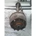 Previous Part Detail 2